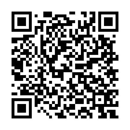 QR code for WEJ576