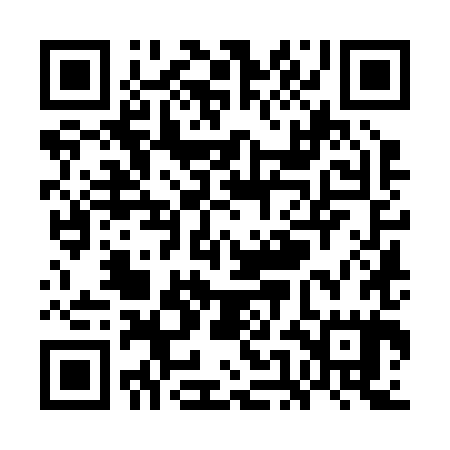 QR code for WEK285