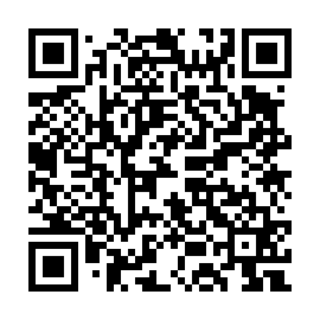 QR code for WEK461
