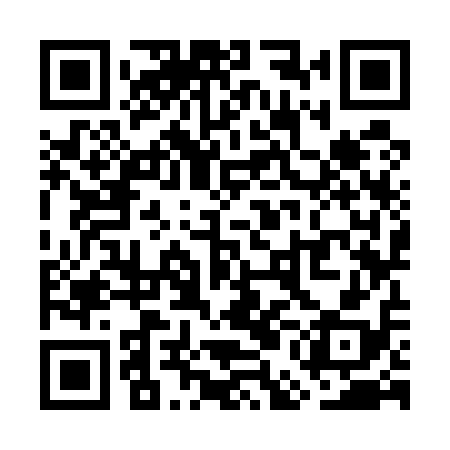QR code for WEK518