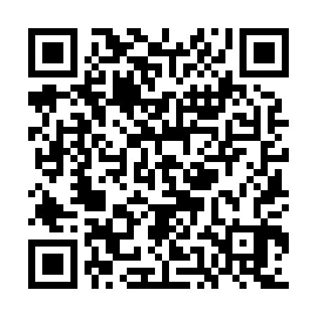 QR code for WEK803