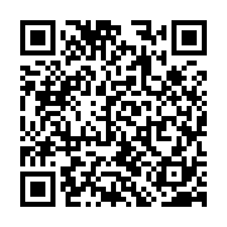 QR code for WEK930