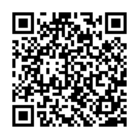 QR code for WEL074