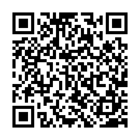 QR code for WEL322