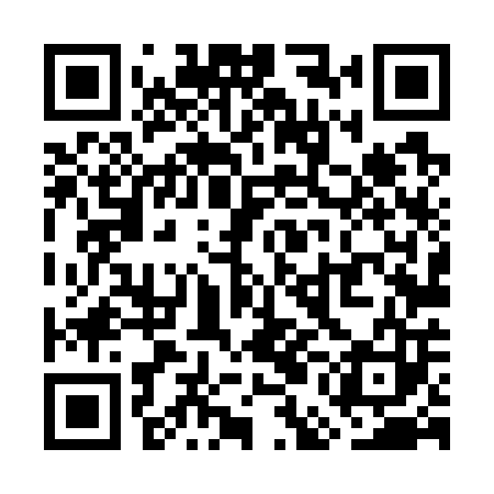 QR code for WEL703