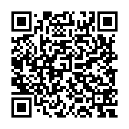 QR code for WEL958