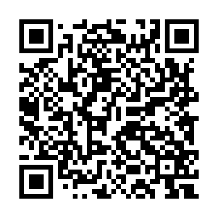 QR code for WEL966