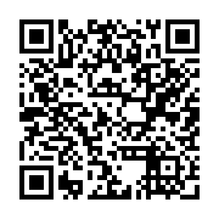 QR code for WEM331