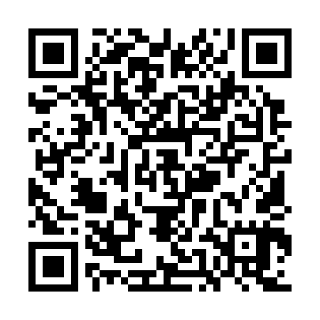 QR code for WEM345