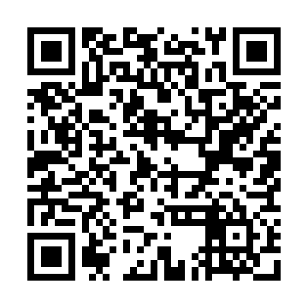 QR code for WEM375