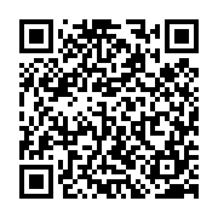 QR code for WEM454