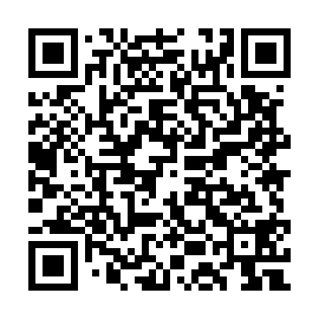 QR code for WEM518