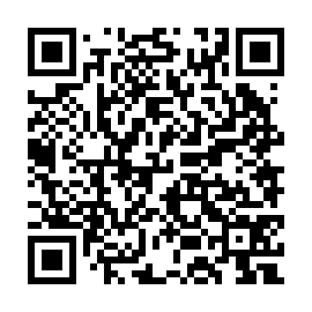 QR code for WEN274