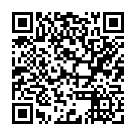 QR code for WEN366