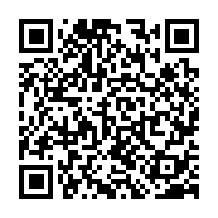 QR code for WEN379