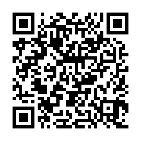 QR code for WEN801