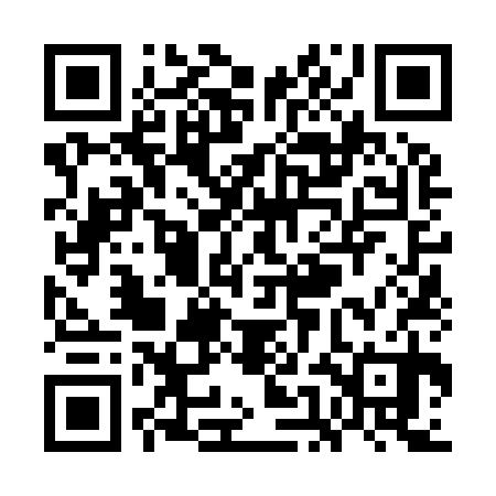QR code for WEN930