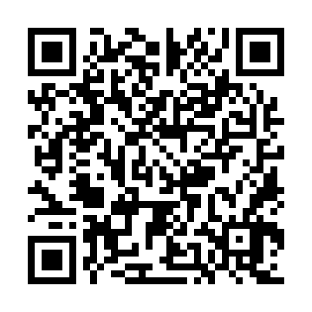 QR code for WEO166