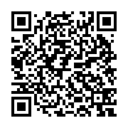 QR code for WEO239