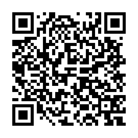 QR code for WEO574