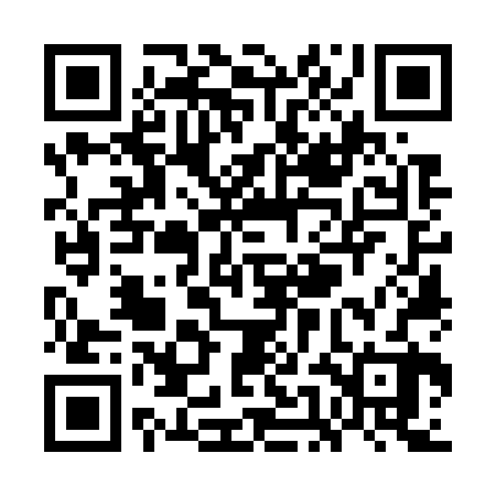 QR code for WEO722