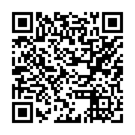 QR code for WEO801