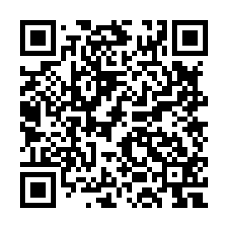 QR code for WEO813