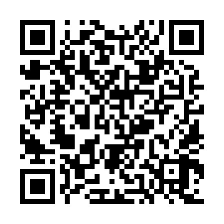 QR code for WEO848