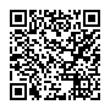 QR code for WEO866