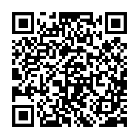 QR code for WEP483