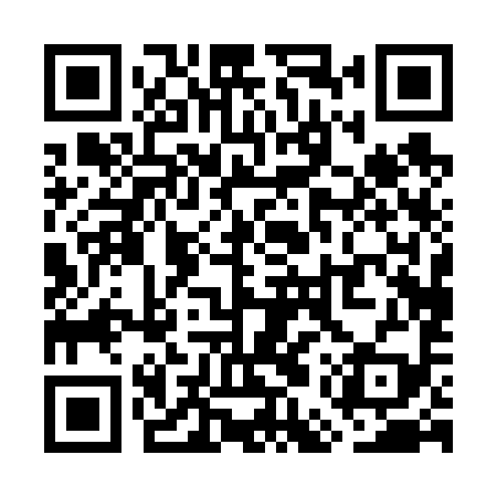 QR code for WEP699