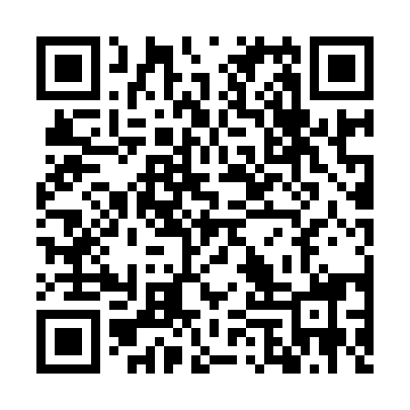 QR code for WEP958