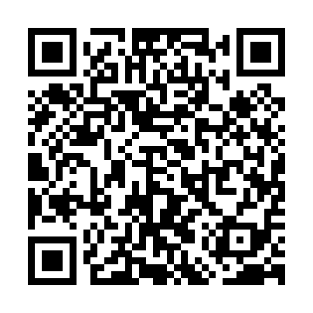 QR code for WEQ019
