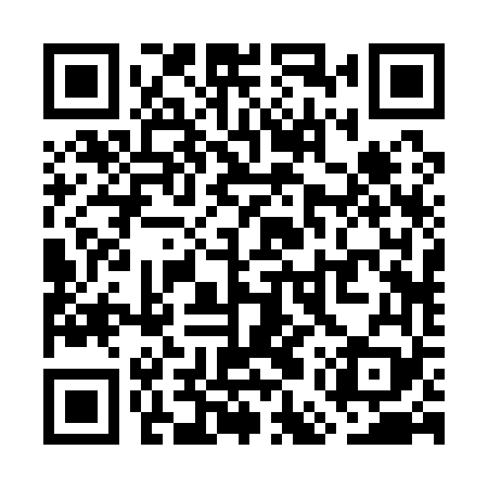 QR code for WER169