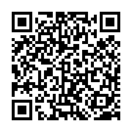 QR code for WER469