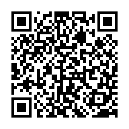 QR code for WES048