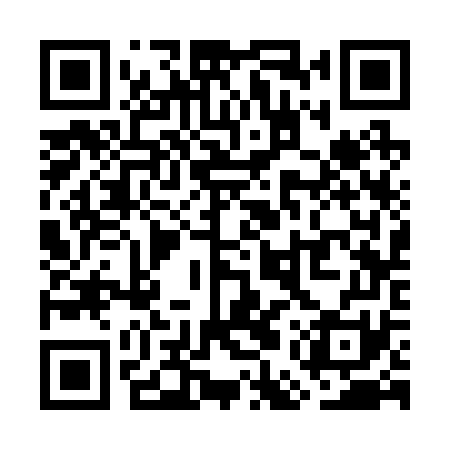 QR code for WES271
