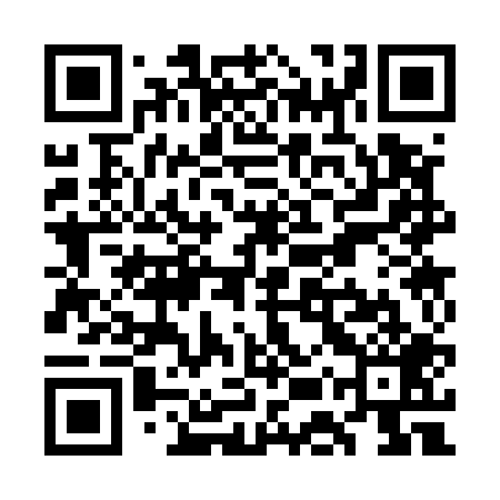 QR code for WES509