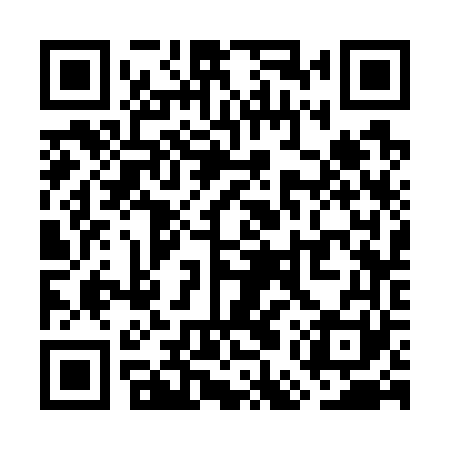 QR code for WES761