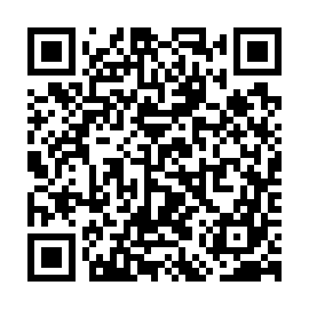 QR code for WES767