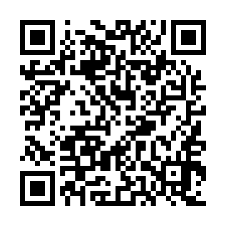 QR code for WET154