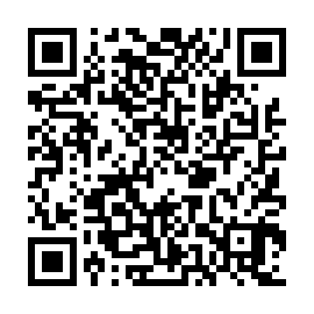 QR code for WET400