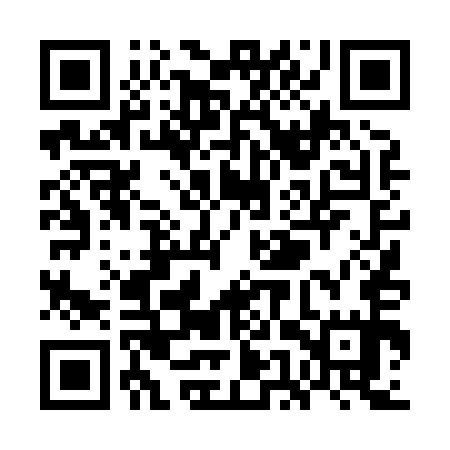QR code for WET855