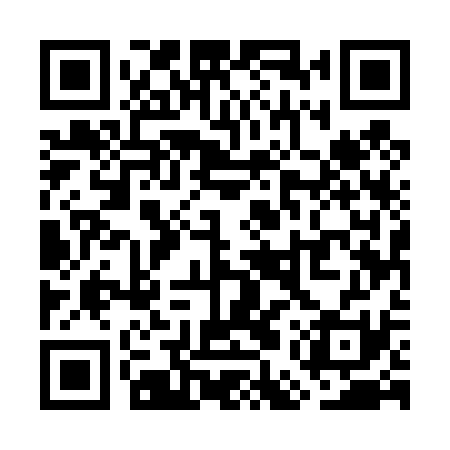 QR code for WEU431
