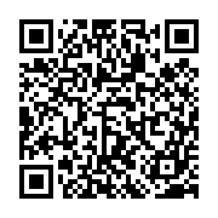 QR code for WEU457