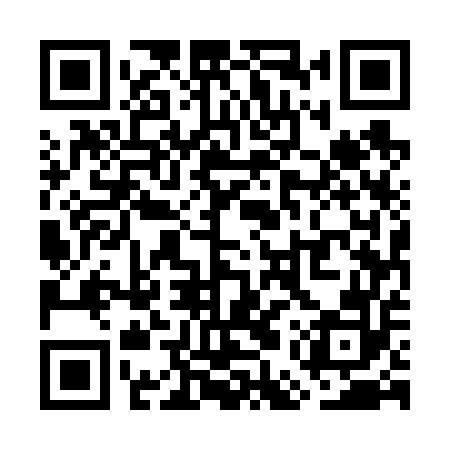 QR code for WEU652
