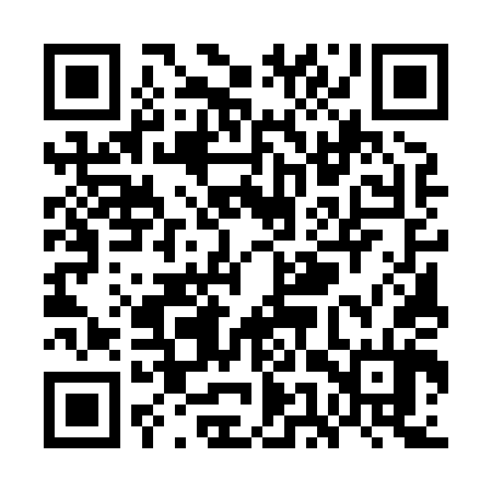 QR code for WEU844