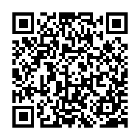 QR code for WEV184