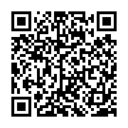 QR code for WEV633