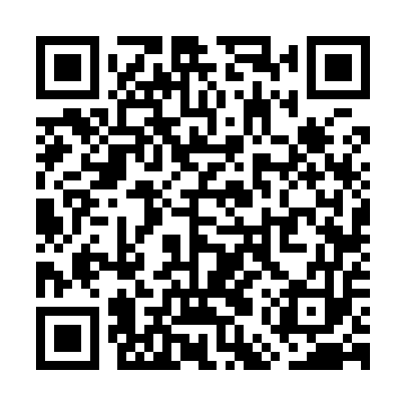QR code for WEV953